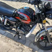 موتورbx200مدل۱۴۰۴