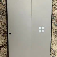 سرفیس پرو ۶ نسل ۸