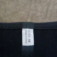 گن اصل شکم پهلو سایز sx|لباس|مشهد, وکیل‌آباد|دیوار