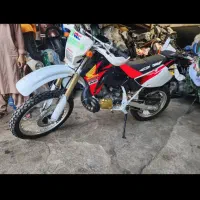 موتور cg125 خشک ۵۰میلیون اکبند.|موتورسیکلت|ایرانشهر, |دیوار