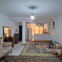 اجاره-آپارتمان-شهرک-اردستانی-پرواز-20