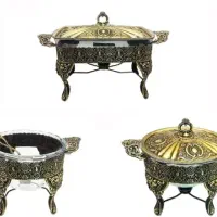 سوفله خوری