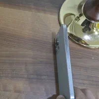 آیفون ۱۵ پرومکس ۲۵۶|موبایل|بندرعباس, |دیوار