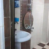 اجاره سوئیت ۶۰ متری دو قدمی دریاچه لاهیجان|اجارهٔ کوتاه‌مدت آپارتمان و سوئیت|لاهیجان, کوی خزر|دیوار