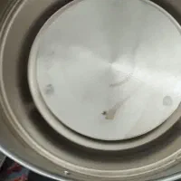 پلو پز|سایر لوازم برقی|طبس, |دیوار