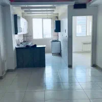 ۶۰متر۱خوابه تکواحدی طبقه چهارم شریعتی ب قیمت|فروش آپارتمان|تهران, حشمتیه|دیوار