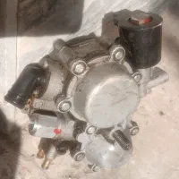 رگولاتور گاز CNG ماشین پژو|قطعات یدکی و لوازم جانبی|مشهد, سعد آباد|دیوار