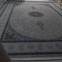 فرش 9متری