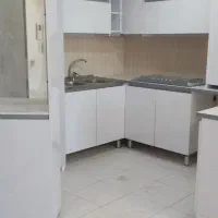 مهر لپویی سند تک برگ صفر کلید نخورده|فروش آپارتمان|زرقان, |دیوار