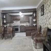 آپارتمان ۹۰متری/۲خواب/ خیابان برزگر/|اجارهٔ آپارتمان|محمدشهر, محمدشهر|دیوار