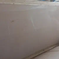 شخصی|صندلی و نیمکت|گناباد, |دیوار