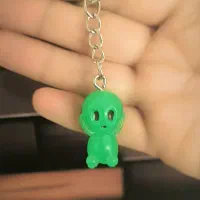 ارواح رزینی،شبتاب|بدلیجات|یزد, |دیوار