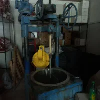 دستگاه خشک کن ودستگاه لواشک سمنو رب پز