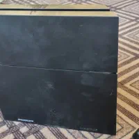 ps4 fat|کنسول، بازی ویدئویی و آنلاین|ارومیه, |دیوار