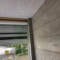 اجاره مغازه 30 40 80 متری|اجارهٔ مغازه و غرفه|شاهین‌شهر, شهرک گلدیس|دیوار