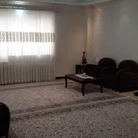 پرده پذیرایی
