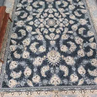 فرش نو|فرش|قرچک, زیبا شهر|دیوار