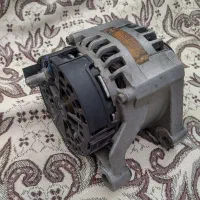 دینام پژو 405|قطعات یدکی و لوازم جانبی|تهران, صادقیه|دیوار