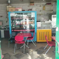 فروش لوازم ساندویچی بهترین متریال