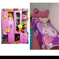 فروش سرویس خواب