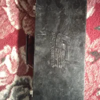 جعبه بکس المانی|ابزارآلات|هشتگرد, شهرک ولیعصر (مصلی)|دیوار