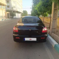 رانا مدل 1393