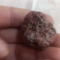 یاقوت|جواهرات|رفسنجان, |دیوار