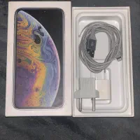 ایفون xs|موبایل|دورود, |دیوار