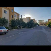 پاکان،تخلیه،زیرقیمت ب دلیل خرید ملک فقط امشب۲۲۸۰
