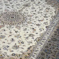 فرش تک ۹ متری کاشان کرم|فرش|تهران, سلسبیل شمالی|دیوار