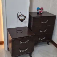 سرویس خواب|تخت و سرویس خواب|اصفهان, دستگرده|دیوار
