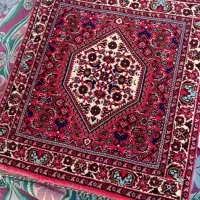 مبل شویی وشستشوی مبل در منزل در تکاب وحومه|خدمات نظافت|تکاب, |دیوار