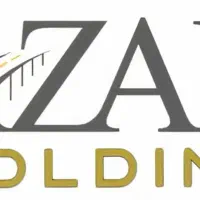 امورپیمانکاری تاسیسات تهویه مطبوع ومعماری (کابینت)