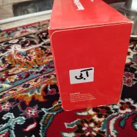 5 عدد کارتریج نو برای پرنتر معاوضه دارم پرنده|پرینتر، اسکنر، کپی، فکس|مشهد, گاز|دیوار