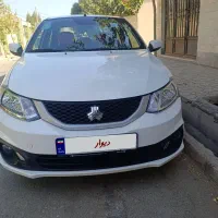 ساینا s403/12/25گارانتی فعال 22کار