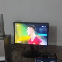 مانیتور و لوازم پخش صوتی|قطعات و لوازم جانبی رایانه|بندرعباس, |دیوار