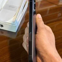 ایفون  16 128g|موبایل|تهران, شهید رجایی|دیوار