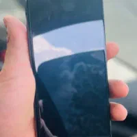 آیفون xs max حافظه 512 گیگ