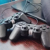 دسته بازی MACHER ارزان