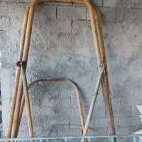 بالابر تک فاز در حد نو