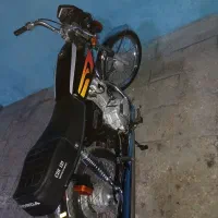متور ساوین تنه کوتاه|موتورسیکلت|اهواز, منبع اب|دیوار
