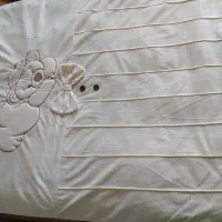 سرویس خواب کودک نو