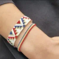 آموزش بافت میوکی|خدمات آموزشی|کرمان, |دیوار