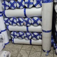 نایلون عریض|عمدهفروشی|مشهد, سعد آباد|دیوار