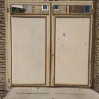 دروپنجره