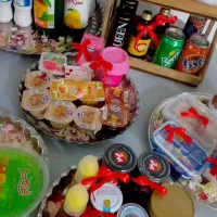 شام وصبحانه عروس|خدمات پذیرایی، مراسم|بروجرد, |دیوار