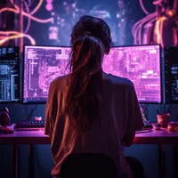 جویای کار تدوینگر (ادیتور ویدیو)