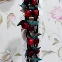 فروش عمده به قیمت فاکتور