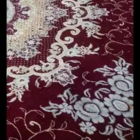 فرش ۱۲متری ۵۰۰شانه فارابی|فرش|کرمانشاه, |دیوار