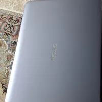 لپ تاپ ایسوس X540lj|رایانه همراه|بانه, |دیوار